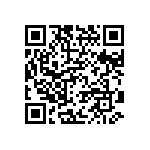 CRCW060356R2FKEB QRCode