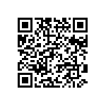 CRCW060356R2FKEC QRCode