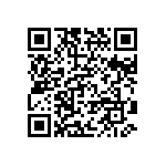 CRCW060356R2FKTB QRCode