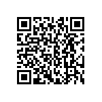 CRCW0603576KFKEA QRCode