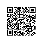 CRCW0603576KFKEB QRCode