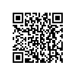 CRCW0603576RFKTB QRCode