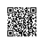 CRCW060357K6FKEAHP QRCode