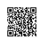 CRCW060357R6FKEB QRCode