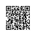 CRCW060357R6FKTA QRCode