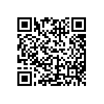 CRCW0603590KFKEAHP QRCode