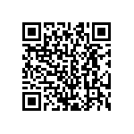 CRCW0603590RFKEB QRCode