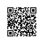 CRCW060359K0DKEAP QRCode
