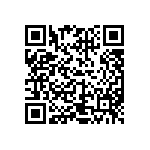 CRCW060359R0FKEAHP QRCode