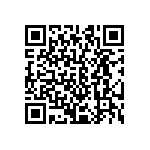 CRCW060359R0FKEB QRCode