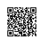 CRCW060359R0FKTA QRCode