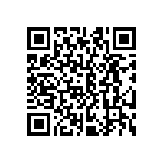 CRCW06035K23DHTA QRCode