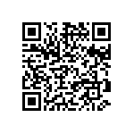 CRCW06035K23FHEAP QRCode