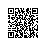 CRCW06035K23FKEA QRCode