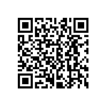 CRCW06035K23FKEAHP QRCode