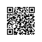 CRCW06035K49FHEAP QRCode