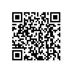 CRCW06035K49FKEAHP QRCode