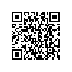 CRCW06035K49FKTA QRCode