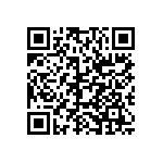 CRCW06035K60DHEAP QRCode