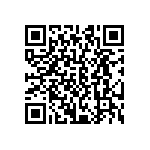 CRCW06035K60FKEB QRCode