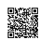 CRCW06035K60FKEC QRCode