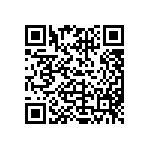CRCW06035K60JNEAHP QRCode