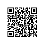 CRCW06035K60JNTA QRCode