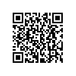CRCW06035K62FKEA QRCode