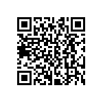 CRCW06035K62FKEB QRCode