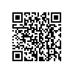 CRCW06035K62FKTB QRCode