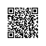 CRCW06035K76FKEAHP QRCode