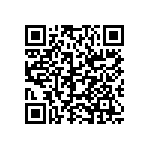 CRCW06035K90DHEAP QRCode