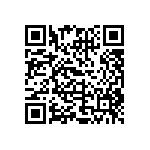CRCW06035K90FKEA QRCode