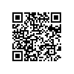CRCW06035K90FKEAHP QRCode