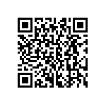 CRCW06035M36FKEB QRCode