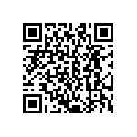 CRCW06035M49FKEB QRCode