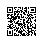 CRCW06035M49FKTA QRCode