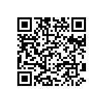 CRCW06035M60FKEB QRCode