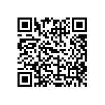 CRCW06035M60JNTA QRCode