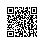 CRCW06035M62FKEB QRCode