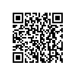 CRCW06035M76FKEA QRCode