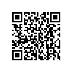CRCW06035M76FKEB QRCode