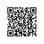 CRCW06035M76FKTA QRCode