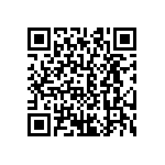 CRCW06035R10FMTA QRCode