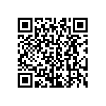 CRCW06035R10FNEB QRCode