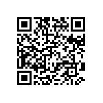 CRCW06035R11FKEA QRCode