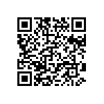 CRCW06035R11FKTA QRCode