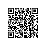 CRCW06035R23FKTA QRCode