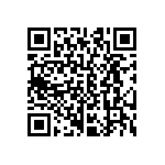 CRCW06035R23FNEB QRCode