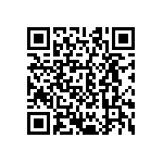 CRCW06035R49FKEAHP QRCode